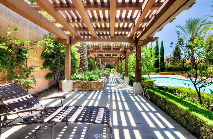 48 Talmont, Newport Coast, California 92657