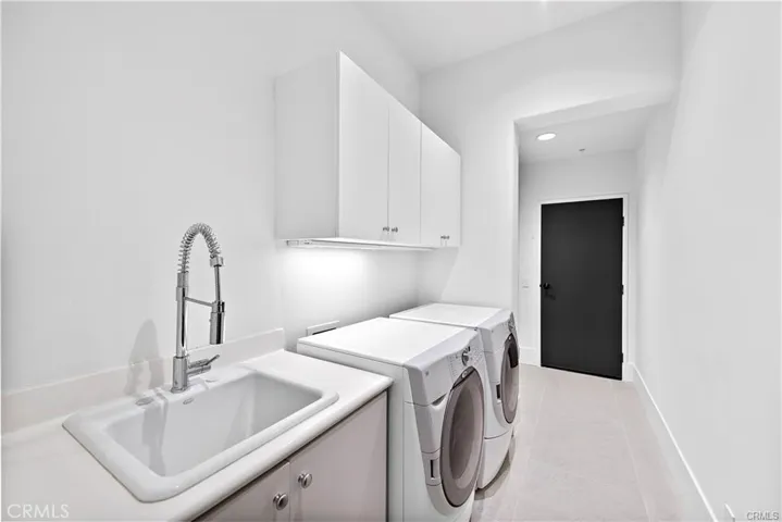 48 Talmont, Newport Coast, California 92657
