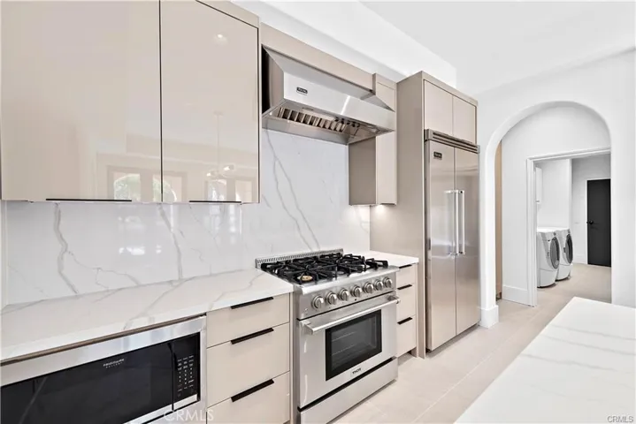 48 Talmont, Newport Coast, California 92657