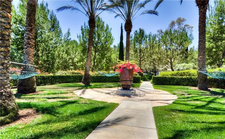 48 Talmont, Newport Coast, California 92657