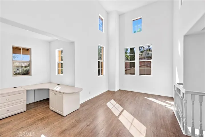 48 Talmont, Newport Coast, California 92657