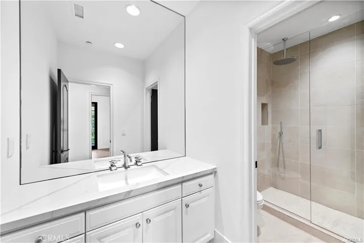 48 Talmont, Newport Coast, California 92657