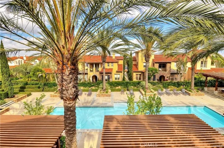 48 Talmont, Newport Coast, California 92657