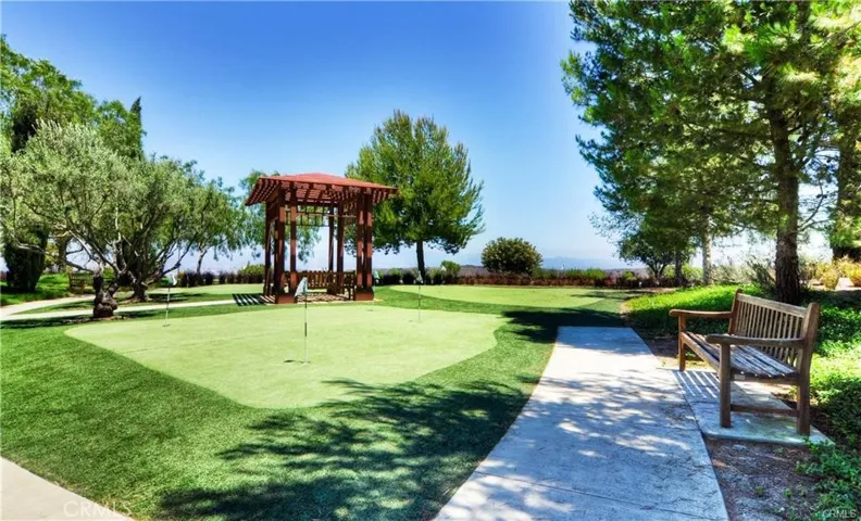 48 Talmont, Newport Coast, California 92657