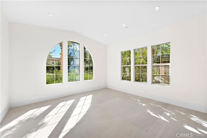 48 Talmont, Newport Coast, California 92657