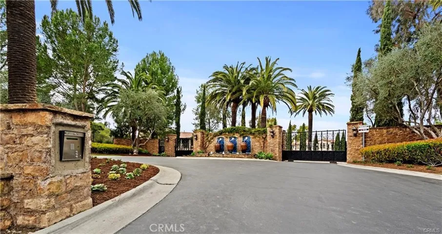 48 Talmont, Newport Coast, California 92657