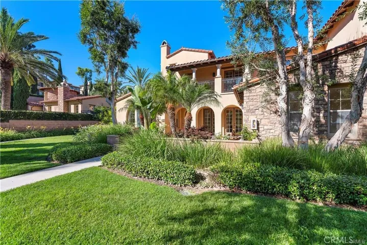 48 Talmont, Newport Coast, California 92657