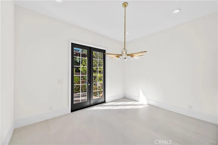 48 Talmont, Newport Coast, California 92657
