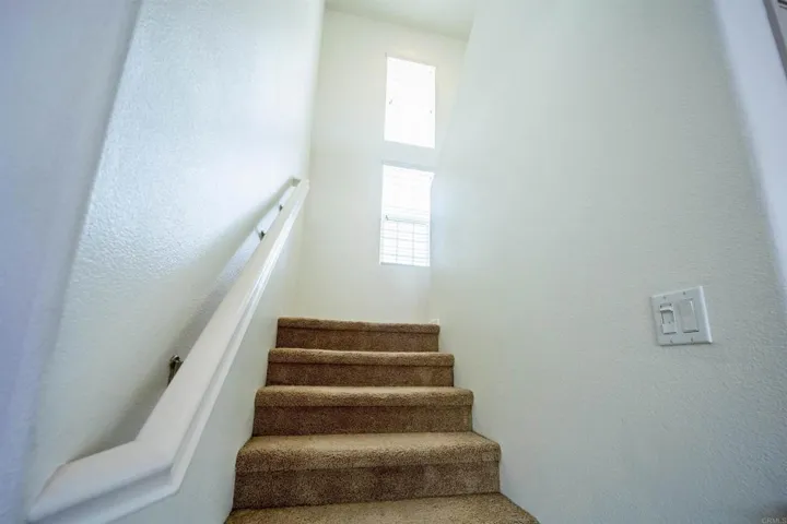 30363 Dapple Grey Way, Menifee, California 92584