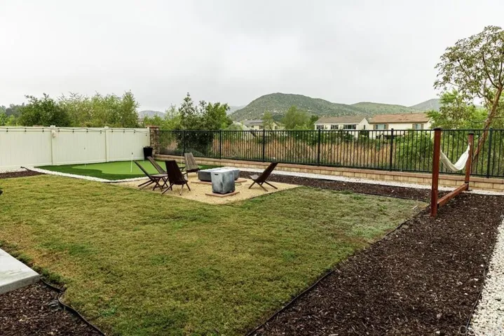 30363 Dapple Grey Way, Menifee, California 92584