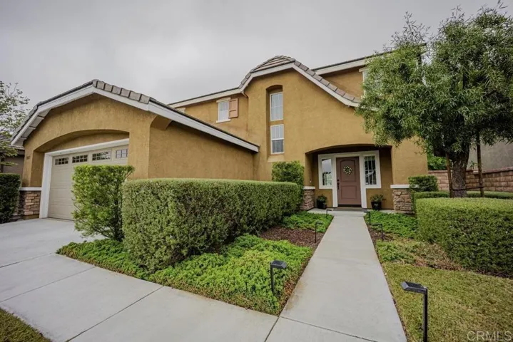 30363 Dapple Grey Way, Menifee, California 92584