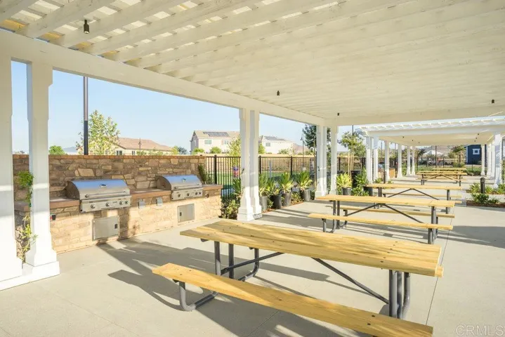 30363 Dapple Grey Way, Menifee, California 92584