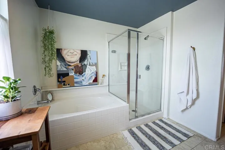 30363 Dapple Grey Way, Menifee, California 92584