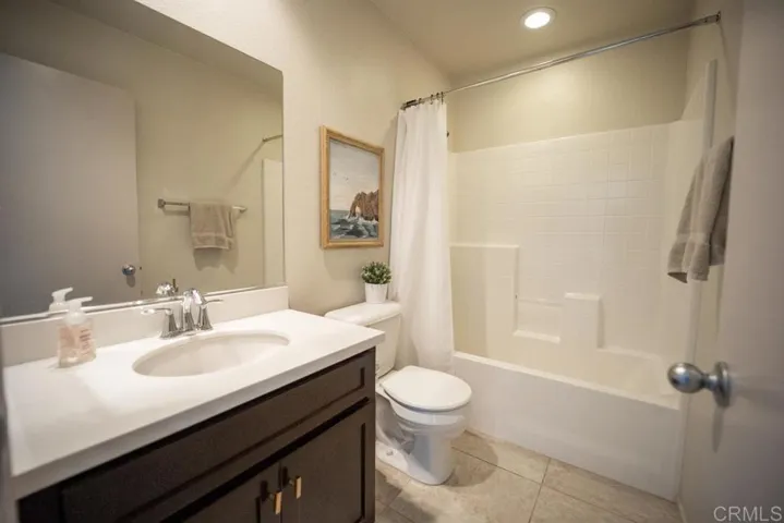 30363 Dapple Grey Way, Menifee, California 92584