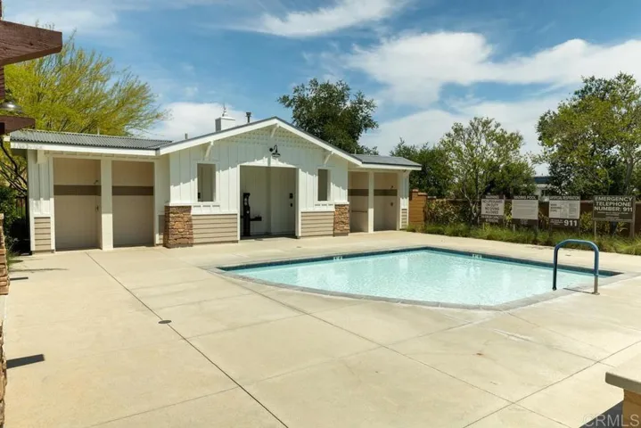 30363 Dapple Grey Way, Menifee, California 92584