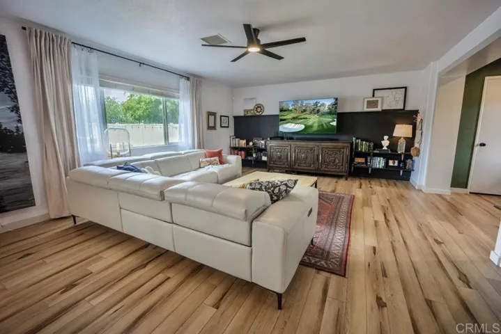 30363 Dapple Grey Way, Menifee, California 92584