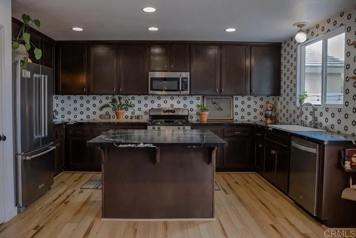 30363 Dapple Grey Way, Menifee, California 92584