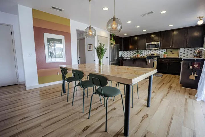 30363 Dapple Grey Way, Menifee, California 92584