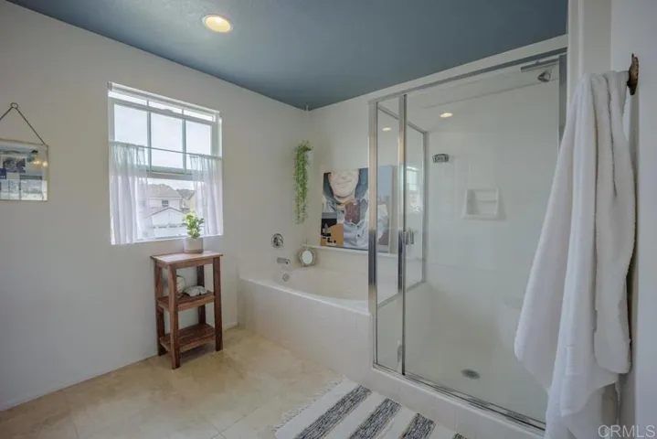 30363 Dapple Grey Way, Menifee, California 92584