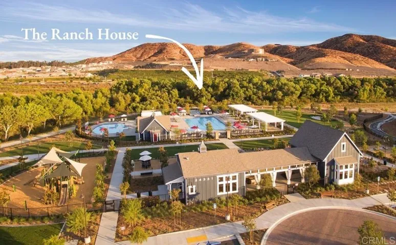 30363 Dapple Grey Way, Menifee, California 92584