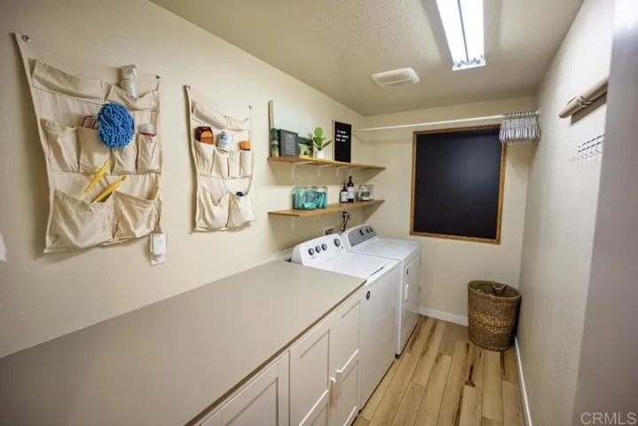 30363 Dapple Grey Way, Menifee, California 92584