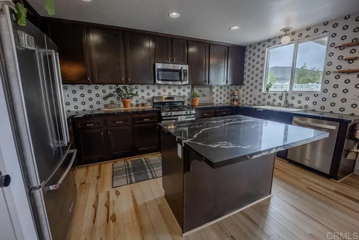 30363 Dapple Grey Way, Menifee, California 92584