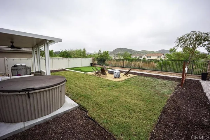 30363 Dapple Grey Way, Menifee, California 92584