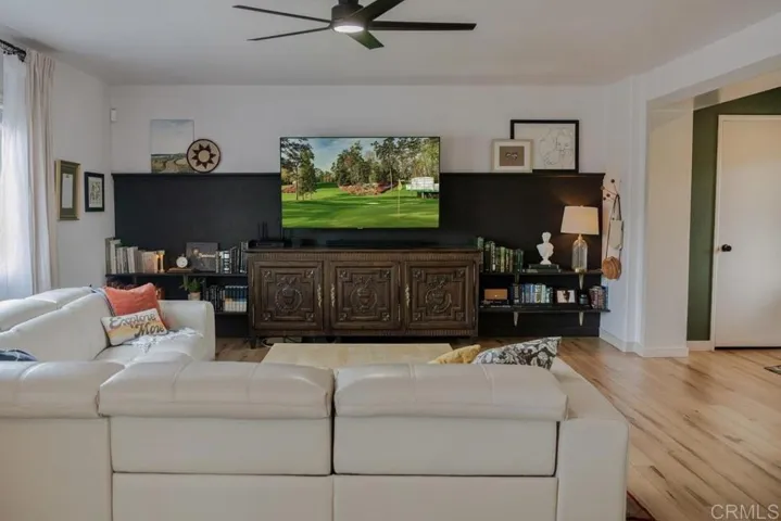 30363 Dapple Grey Way, Menifee, California 92584