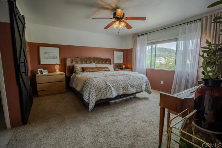 30363 Dapple Grey Way, Menifee, California 92584