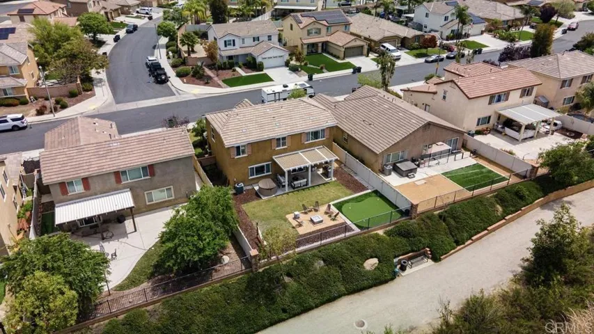 30363 Dapple Grey Way, Menifee, California 92584