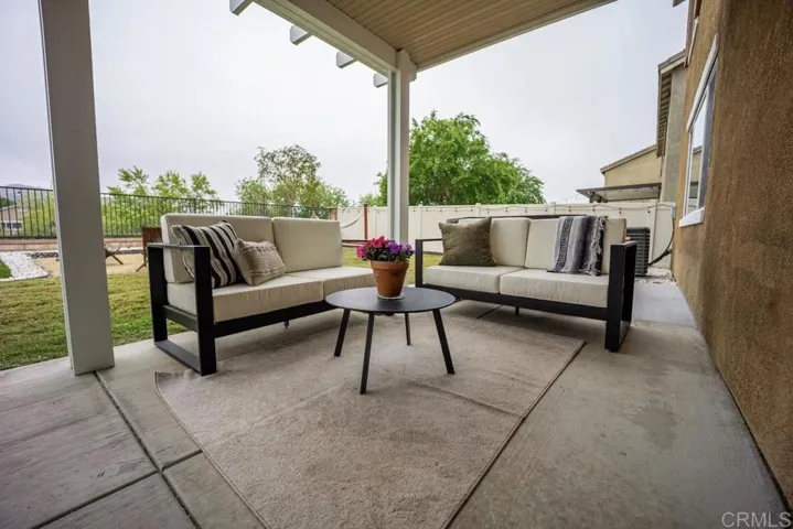 30363 Dapple Grey Way, Menifee, California 92584