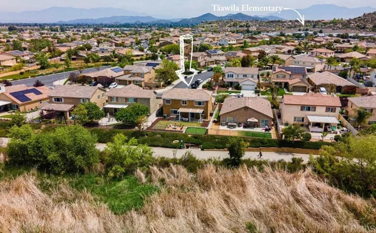 30363 Dapple Grey Way, Menifee, California 92584