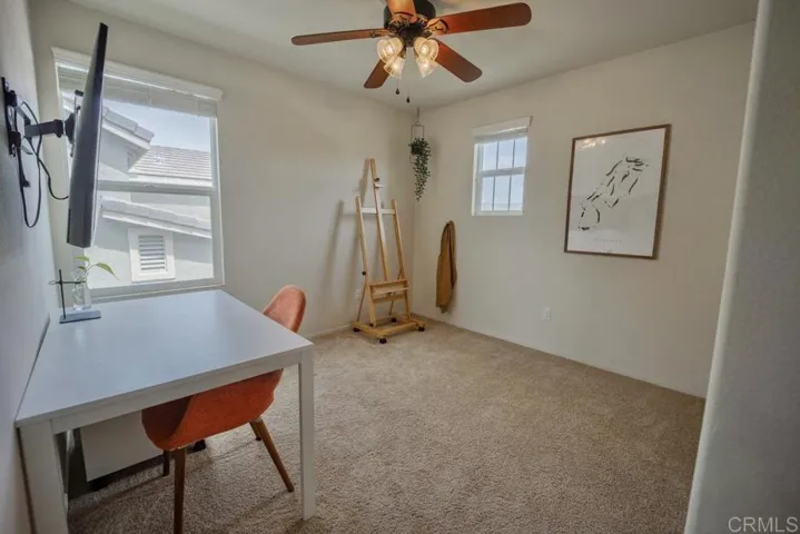 30363 Dapple Grey Way, Menifee, California 92584