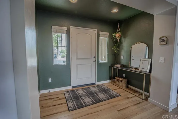 30363 Dapple Grey Way, Menifee, California 92584