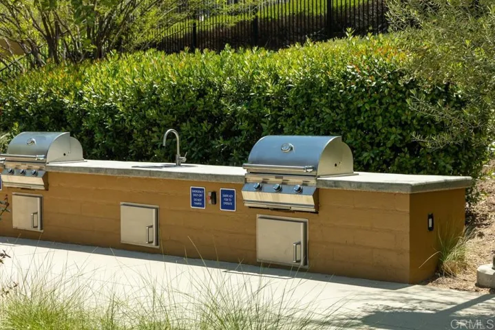30363 Dapple Grey Way, Menifee, California 92584