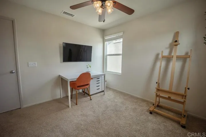 30363 Dapple Grey Way, Menifee, California 92584