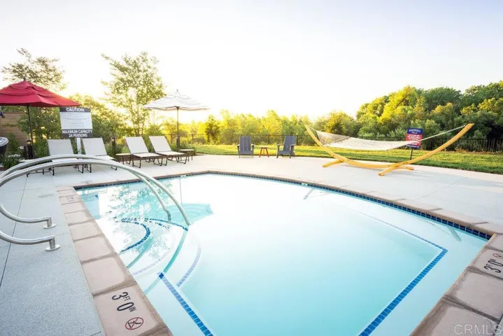30363 Dapple Grey Way, Menifee, California 92584