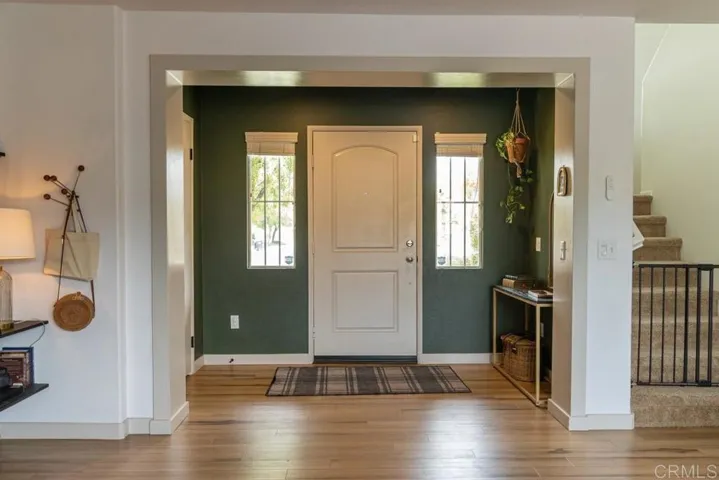 30363 Dapple Grey Way, Menifee, California 92584