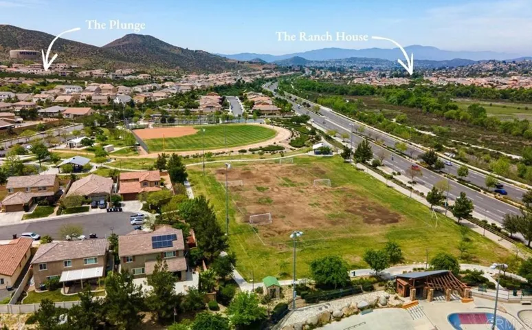 30363 Dapple Grey Way, Menifee, California 92584
