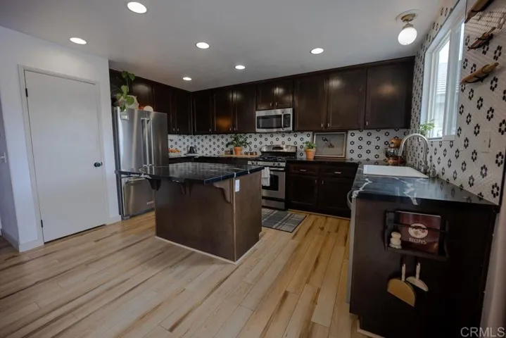 30363 Dapple Grey Way, Menifee, California 92584