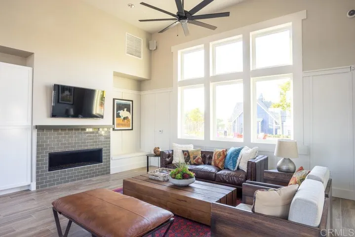 30363 Dapple Grey Way, Menifee, California 92584