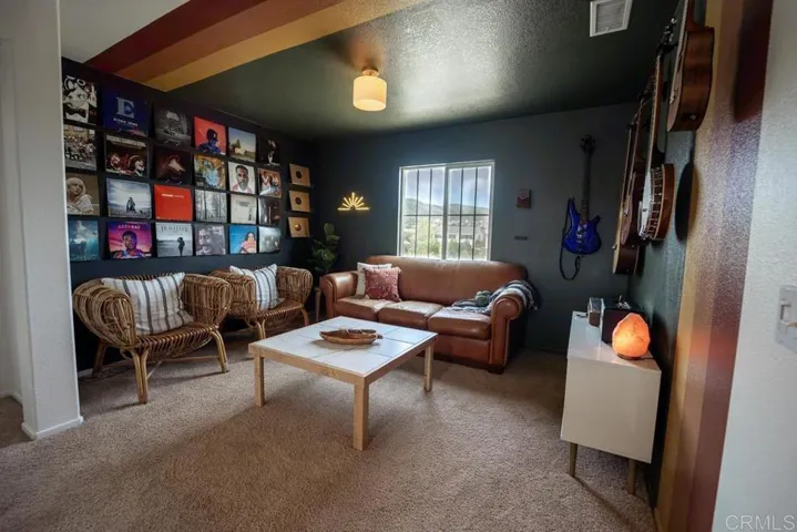 30363 Dapple Grey Way, Menifee, California 92584