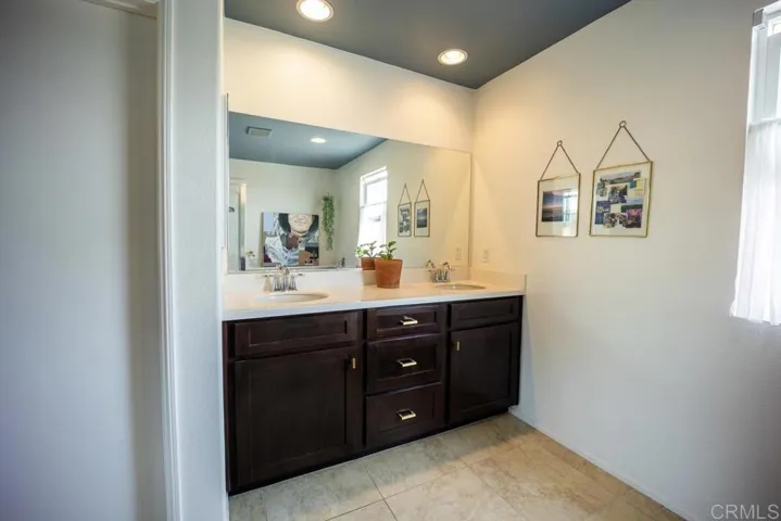 30363 Dapple Grey Way, Menifee, California 92584