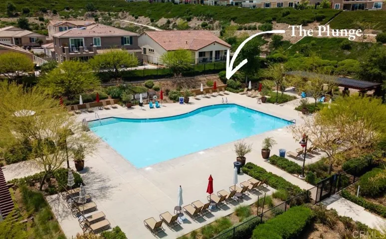 30363 Dapple Grey Way, Menifee, California 92584