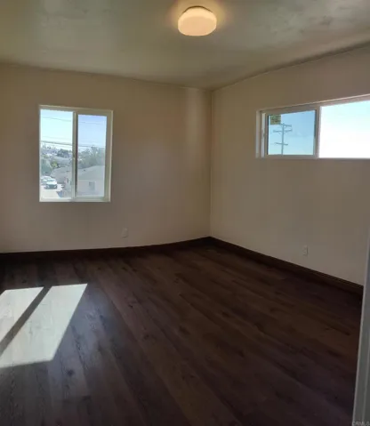 5382 Bonita Drive, San Diego, California 92114