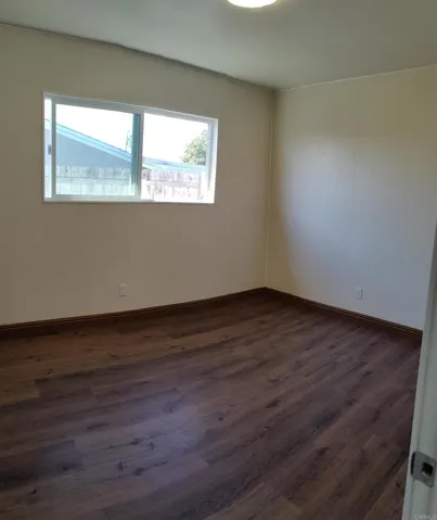 5382 Bonita Drive, San Diego, California 92114