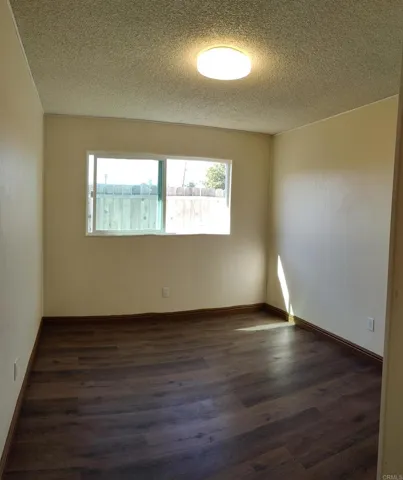 5382 Bonita Drive, San Diego, California 92114