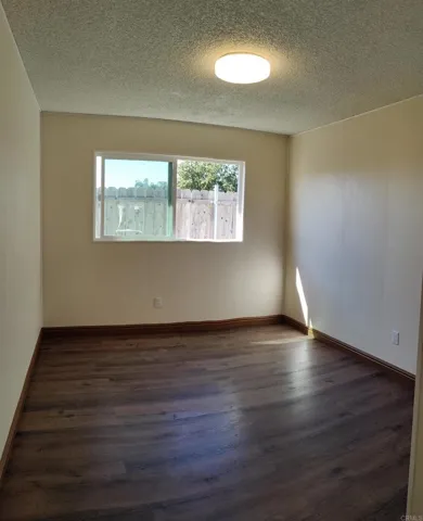 5382 Bonita Drive, San Diego, California 92114