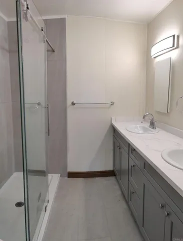 5382 Bonita Drive, San Diego, California 92114