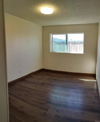 5382 Bonita Drive, San Diego, California 92114